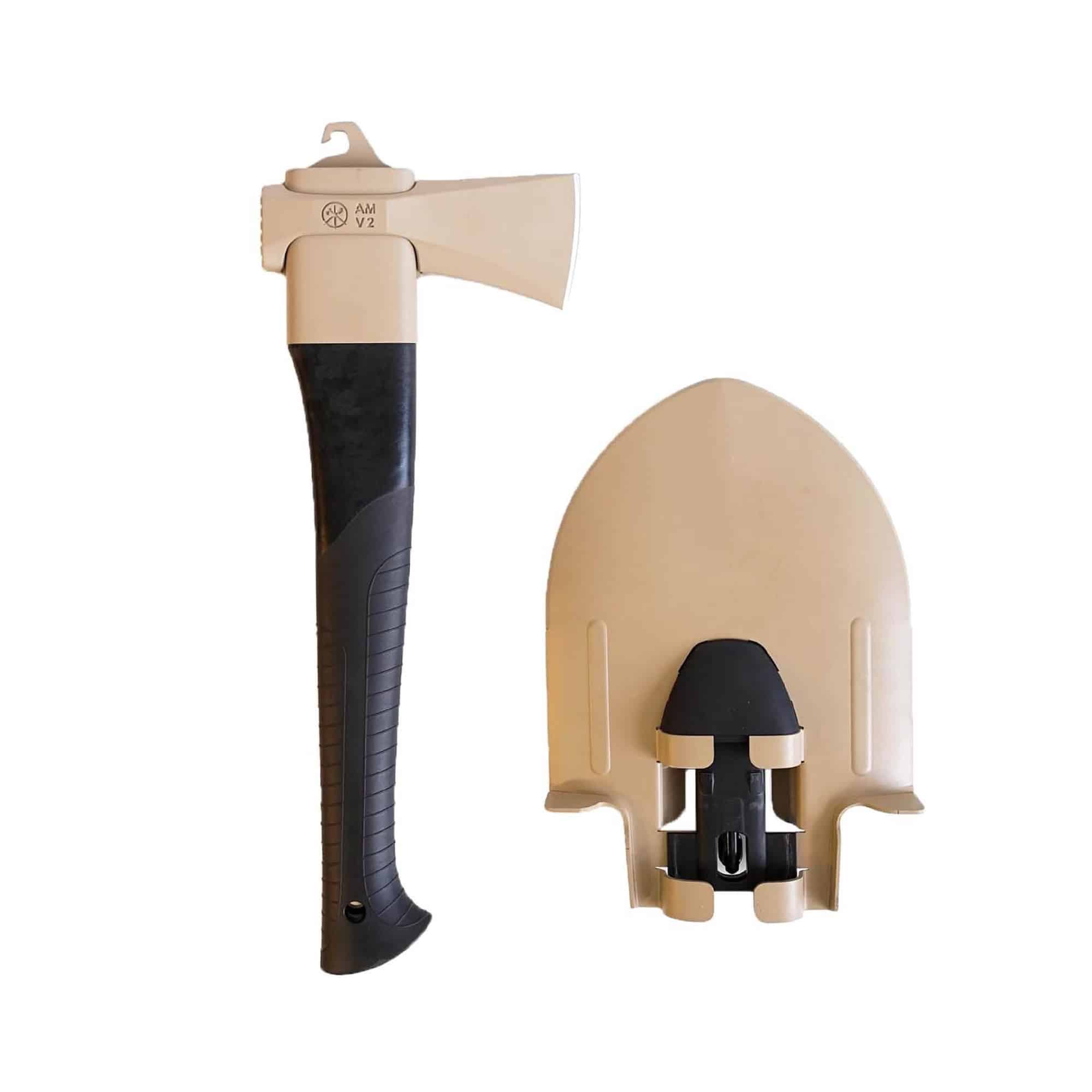 desert sand element 87